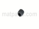 549308 SCREW